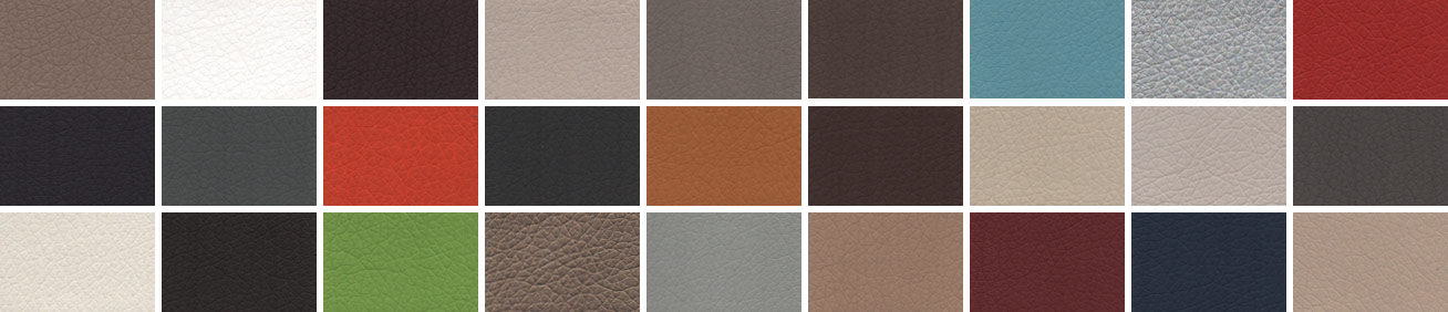 Swatches