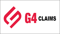 G4