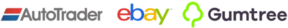 Logos