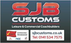 Sjb logo