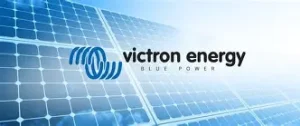 Victron energy image 2