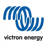 Victron image