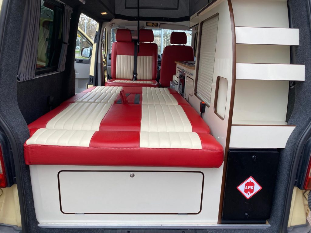 VW Campervan for sale.jpeg